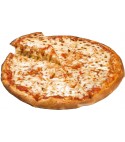 Pizza Margarita