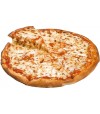 Pizza Margarita