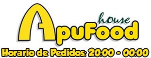 Apu Food House