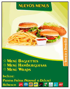 40fe768314dba440dd5a0a37ac3d5541.jpg