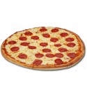 Pizza Salami