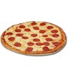 Pizza Salami
