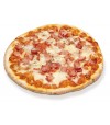 Pizza Prosciuto